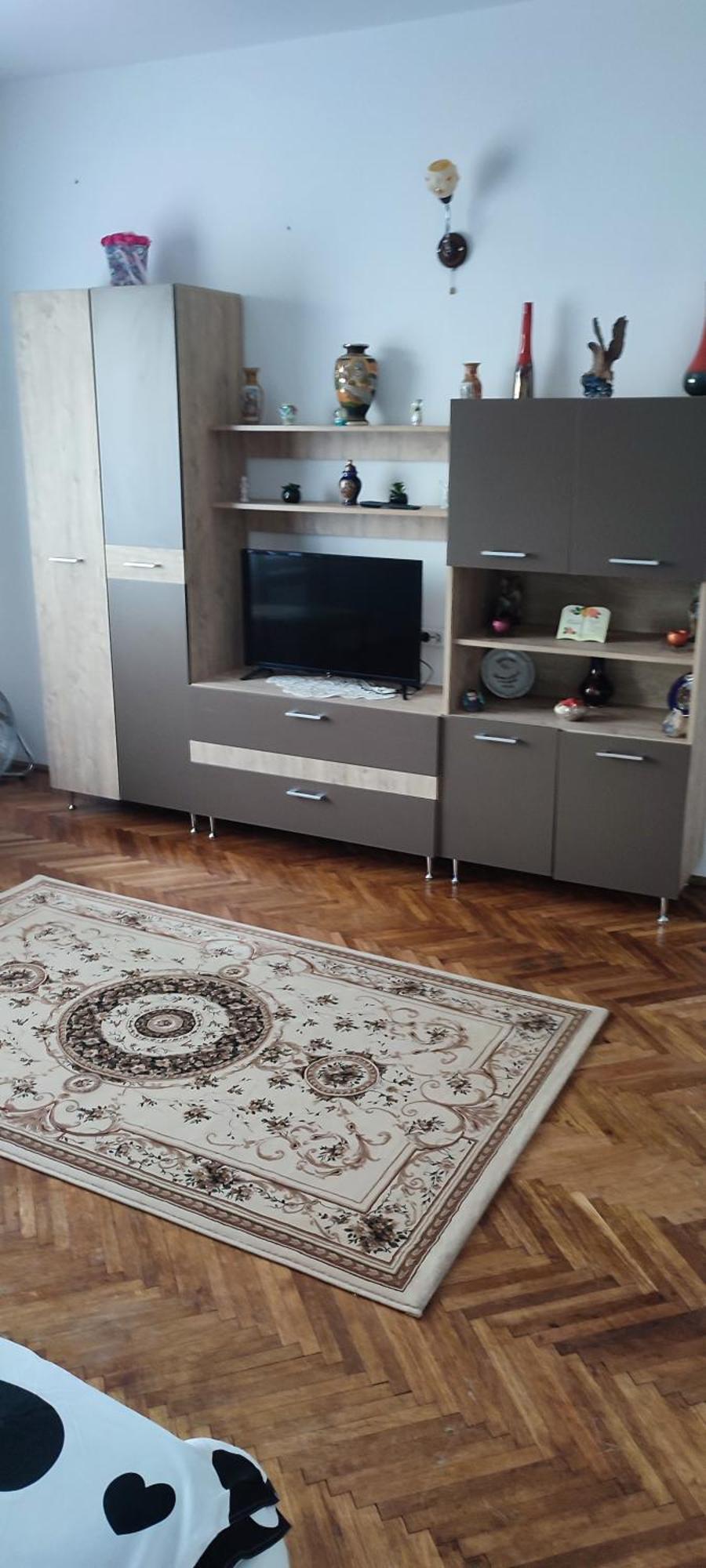 Casa Rebeca Hotel โอร์โชวา ภายนอก รูปภาพ